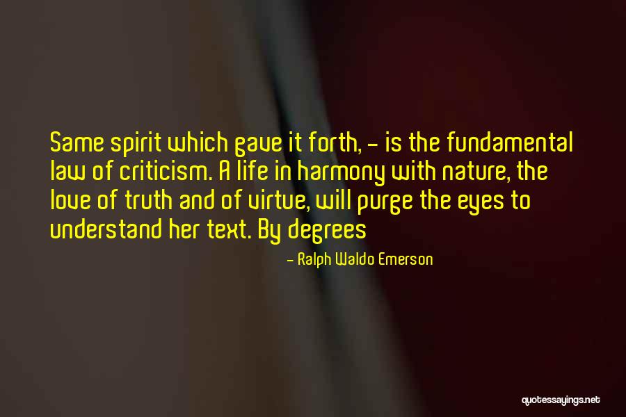 Silver Womens Shoes Quotes By Ralph Waldo Emerson Silver Womens Shoes Quotes By Ralph Waldo Emerson