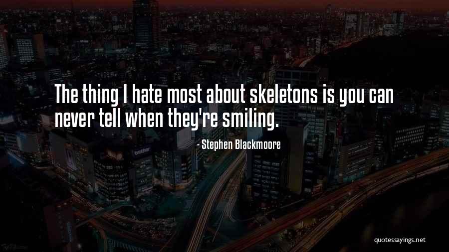 Silver Womens Shoes Quotes By Stephen Blackmoore Silver Womens Shoes Quotes By Stephen Blackmoore