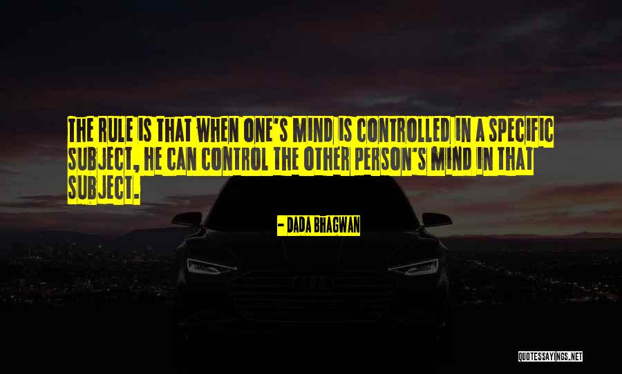 Silverbell Az Quotes By Dada Bhagwan Silverbell Az Quotes By Dada Bhagwan