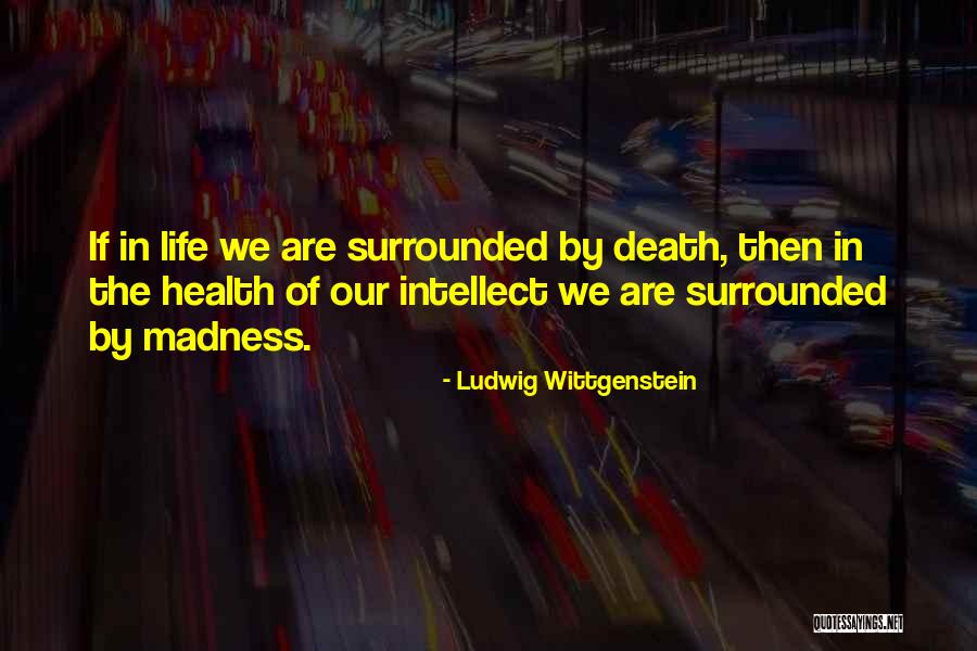Silverbell Az Quotes By Ludwig Wittgenstein Silverbell Az Quotes By Ludwig Wittgenstein