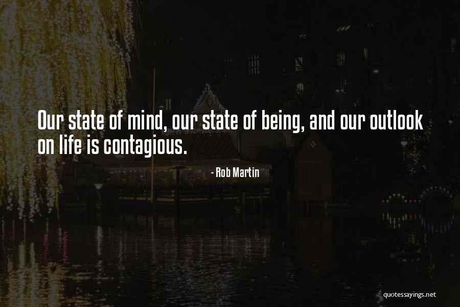 Silverbell Lake Quotes By Rob Martin Silverbell Lake Quotes By Rob Martin