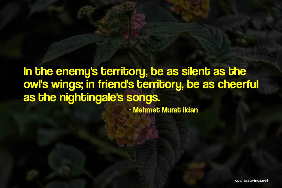 Silverbelly Cowboy Quotes By Mehmet Murat Ildan Silverbelly Cowboy Quotes By Mehmet Murat Ildan