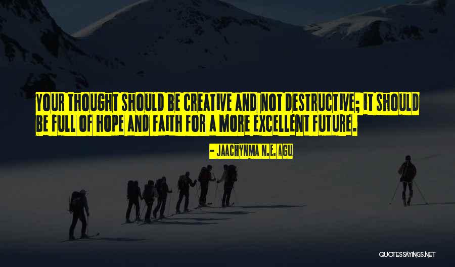 Silverberg And Cook Quotes By Jaachynma N.E. Agu Silverberg And Cook Quotes By Jaachynma N.E. Agu
