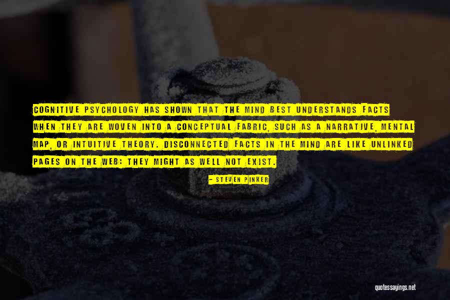 Silverberg Dermatology Quotes By Steven Pinker Silverberg Dermatology Quotes By Steven Pinker
