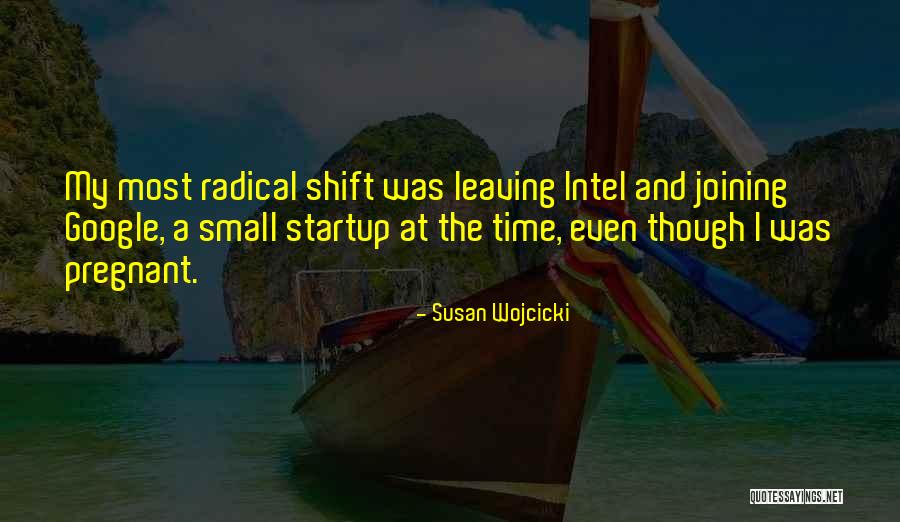Silverblatt Electric Baltimore Quotes By Susan Wojcicki Silverblatt Electric Baltimore Quotes By Susan Wojcicki