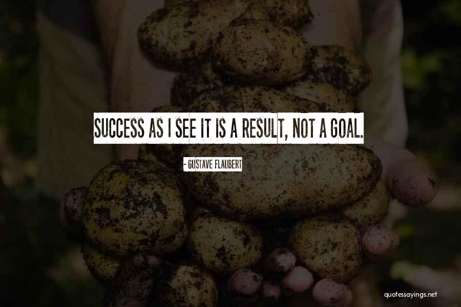 Silverbush Convolvulus Quotes By Gustave Flaubert Silverbush Convolvulus Quotes By Gustave Flaubert