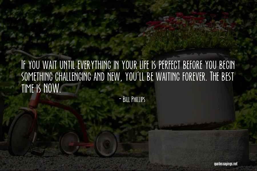 Silverbush Jeff Quotes By Bill Phillips Silverbush Jeff Quotes By Bill Phillips