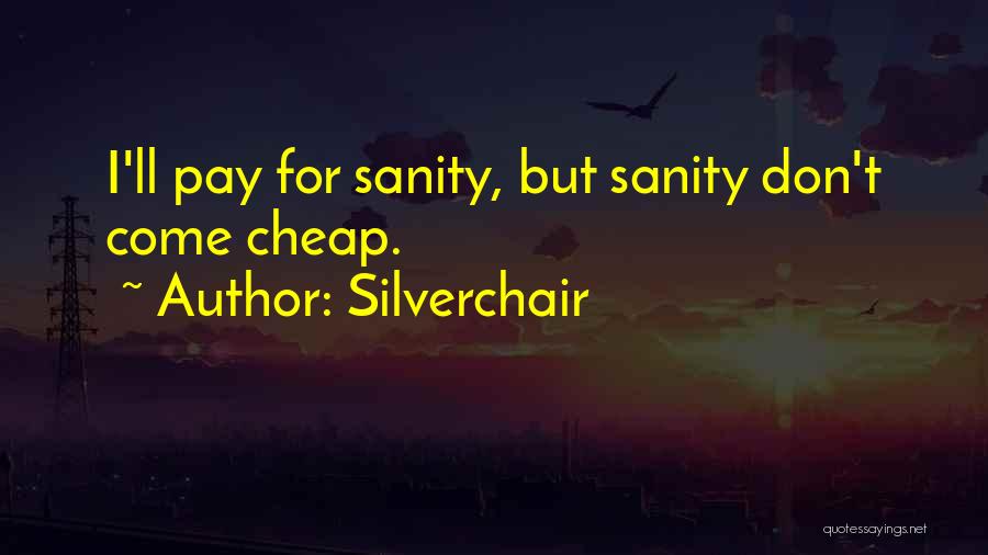 Silverchair Quotes 1612474