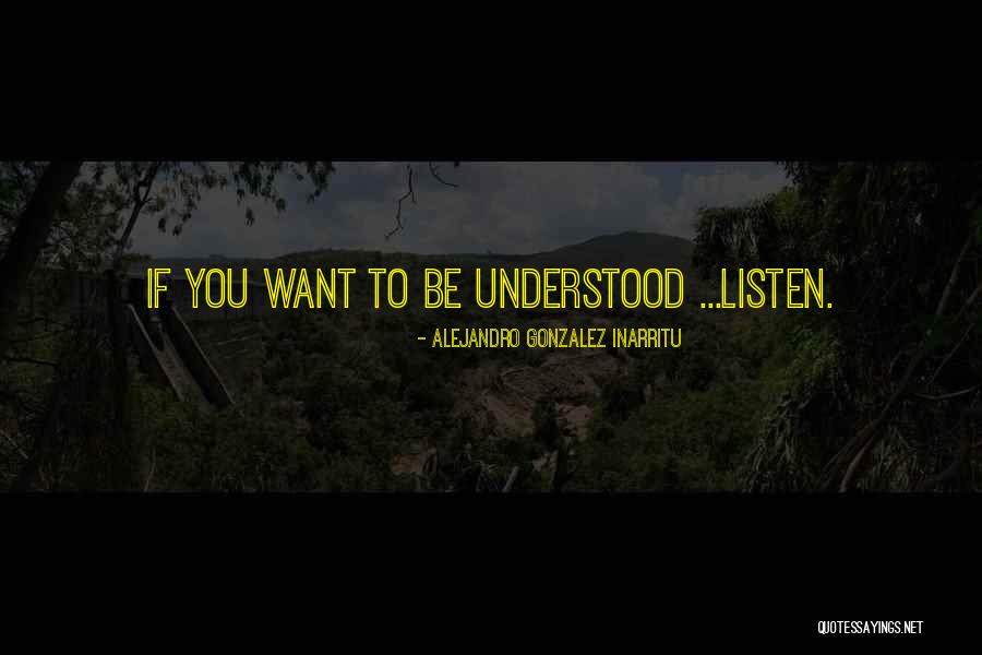 Silverdale Quotes By Alejandro Gonzalez Inarritu Silverdale Quotes By Alejandro Gonzalez Inarritu
