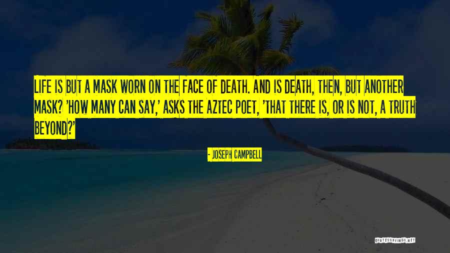 Silverdale Quotes By Joseph Campbell Silverdale Quotes By Joseph Campbell