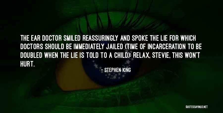 Silverdale Quotes By Stephen King Silverdale Quotes By Stephen King