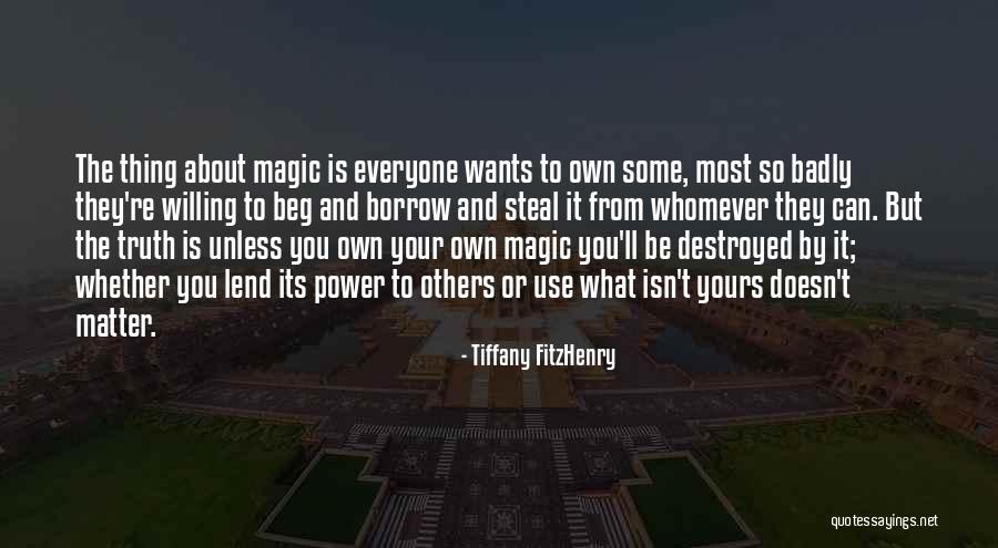 Silverdale Quotes By Tiffany FitzHenry Silverdale Quotes By Tiffany FitzHenry