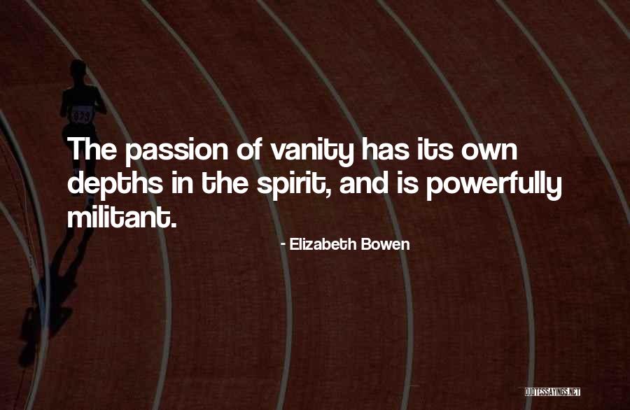 Silvered Almond Quotes By Elizabeth Bowen Silvered Almond Quotes By Elizabeth Bowen