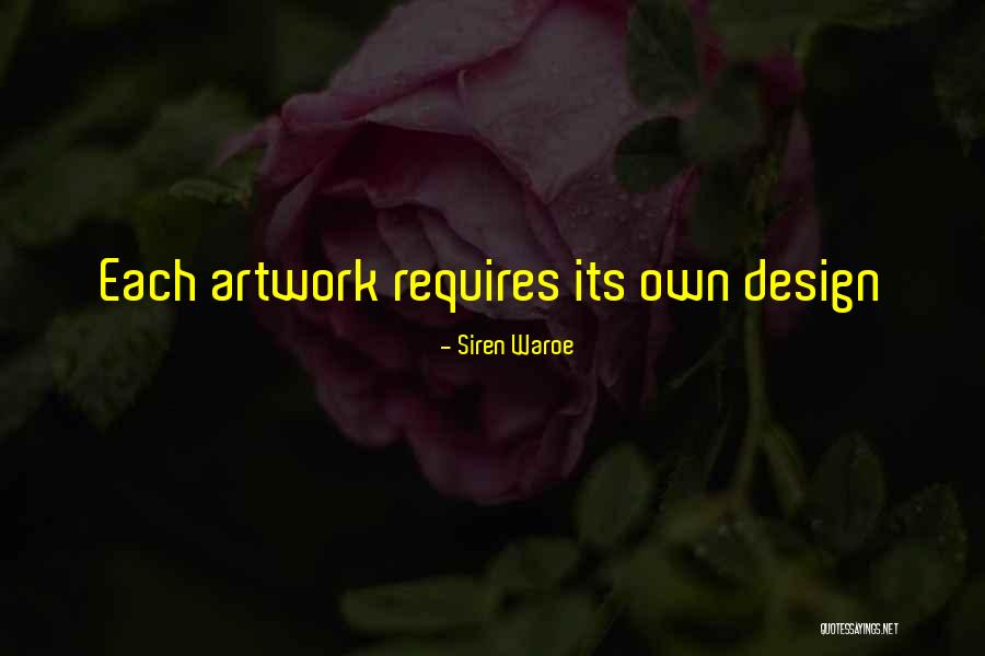 Silvered Almond Quotes By Siren Waroe Silvered Almond Quotes By Siren Waroe