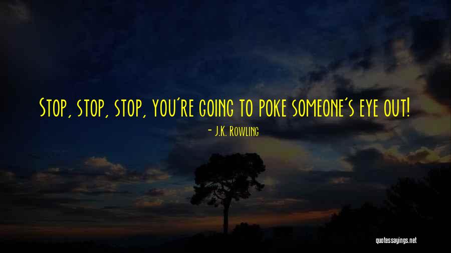 Silverek Flower Quotes By J.K. Rowling Silverek Flower Quotes By J.K. Rowling
