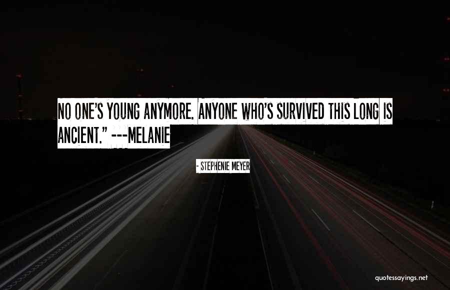 Silverek Flower Quotes By Stephenie Meyer Silverek Flower Quotes By Stephenie Meyer