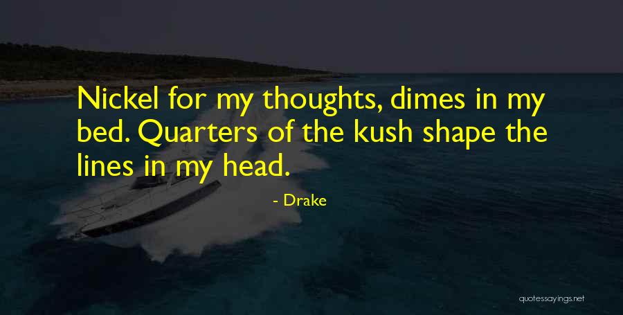 Silverfire Stoves Quotes By Drake Silverfire Stoves Quotes By Drake
