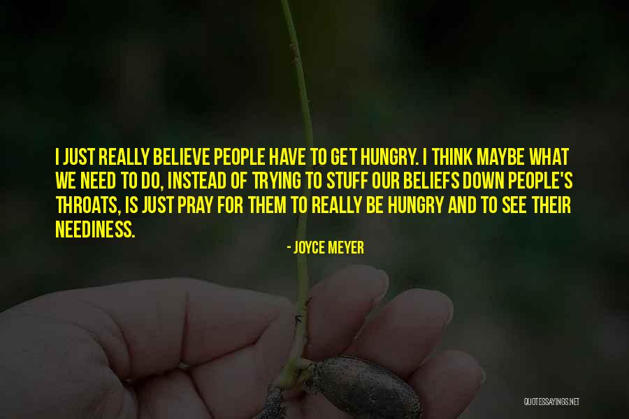 Silverfox X Men Quotes By Joyce Meyer Silverfox X Men Quotes By Joyce Meyer