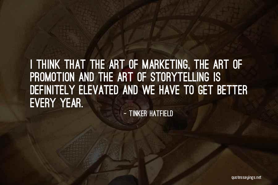 Silverfox X Men Quotes By Tinker Hatfield Silverfox X Men Quotes By Tinker Hatfield