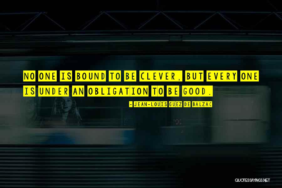 Silverglade Championship Quotes By Jean-Louis Guez De Balzac Silverglade Championship Quotes By Jean-Louis Guez De Balzac