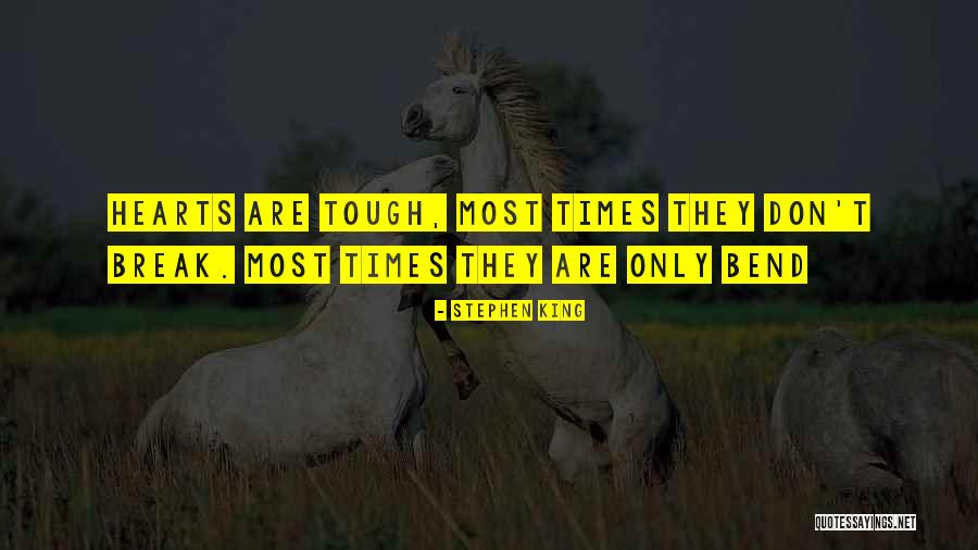 Silverglade Championship Quotes By Stephen King Silverglade Championship Quotes By Stephen King