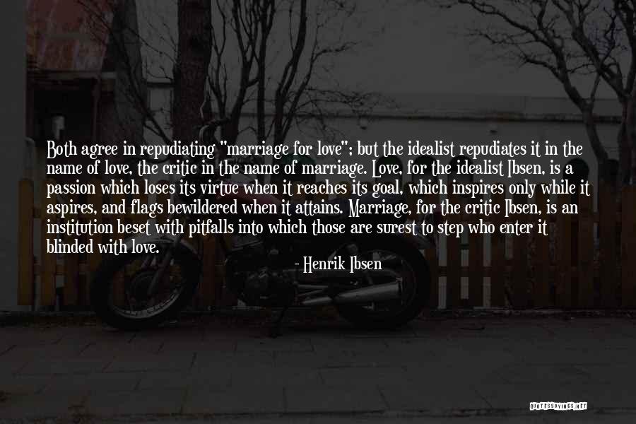 Silverglades Quotes By Henrik Ibsen Silverglades Quotes By Henrik Ibsen