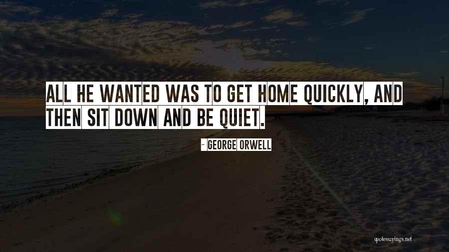 Silverhawk Cartoon Quotes By George Orwell Silverhawk Cartoon Quotes By George Orwell