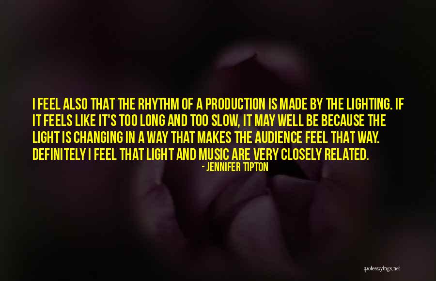 Silverheels Bar Quotes By Jennifer Tipton Silverheels Bar Quotes By Jennifer Tipton
