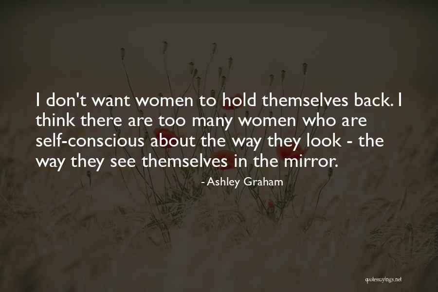 Silverheels Horehound Quotes By Ashley Graham Silverheels Horehound Quotes By Ashley Graham