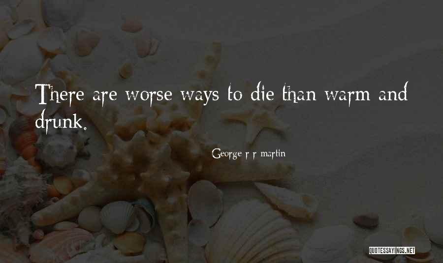 Silverheels Horehound Quotes By George R R Martin Silverheels Horehound Quotes By George R R Martin