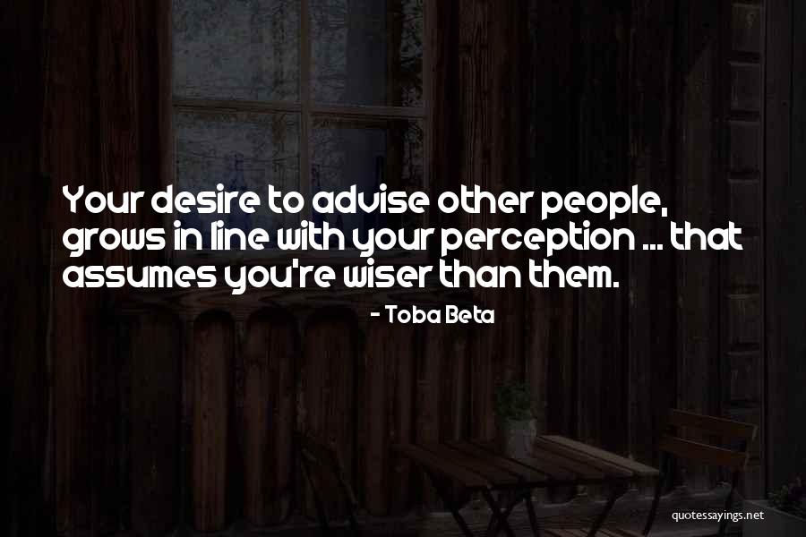 Silverheels Horehound Quotes By Toba Beta Silverheels Horehound Quotes By Toba Beta