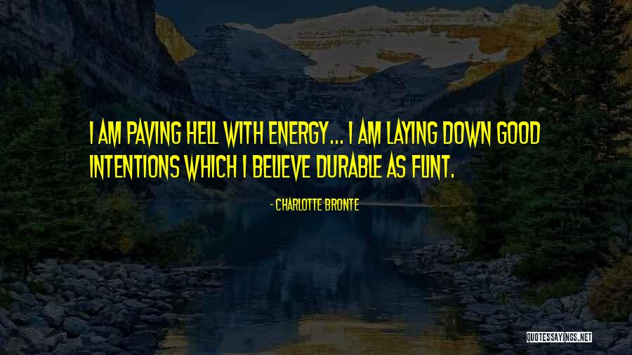 Silverhorn Golf Quotes By Charlotte Bronte Silverhorn Golf Quotes By Charlotte Bronte