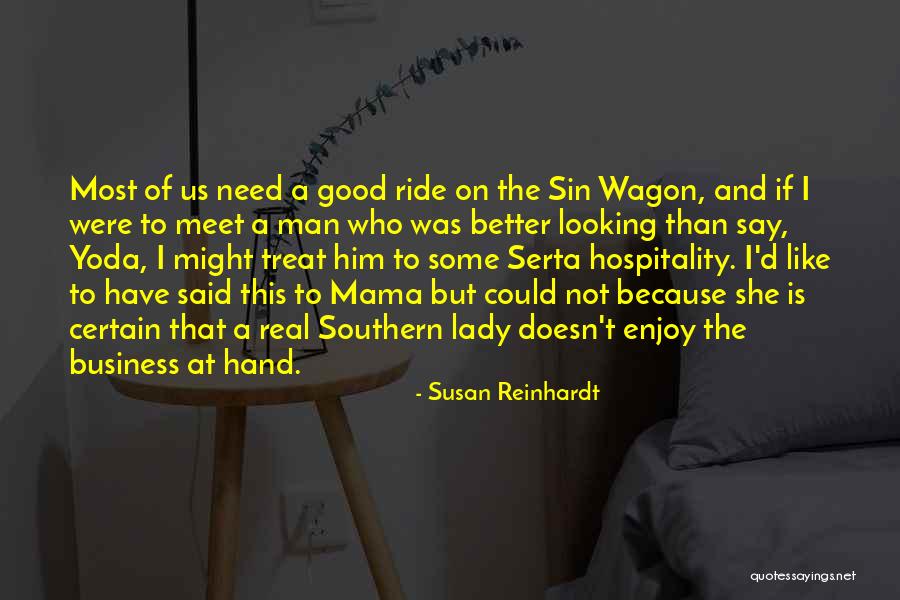 Silveria Autos Quotes By Susan Reinhardt Silveria Autos Quotes By Susan Reinhardt