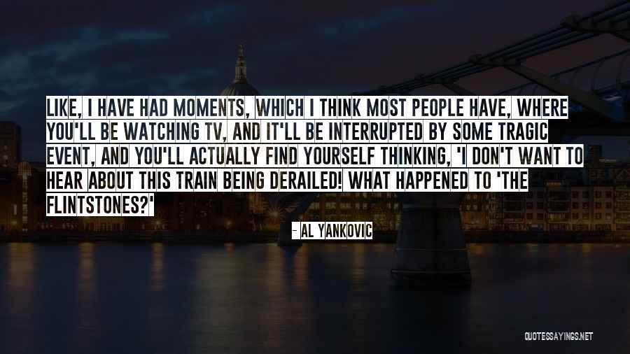 Silverine Quotes By Al Yankovic Silverine Quotes By Al Yankovic