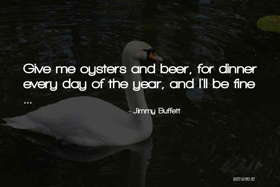 Silverine Quotes By Jimmy Buffett Silverine Quotes By Jimmy Buffett