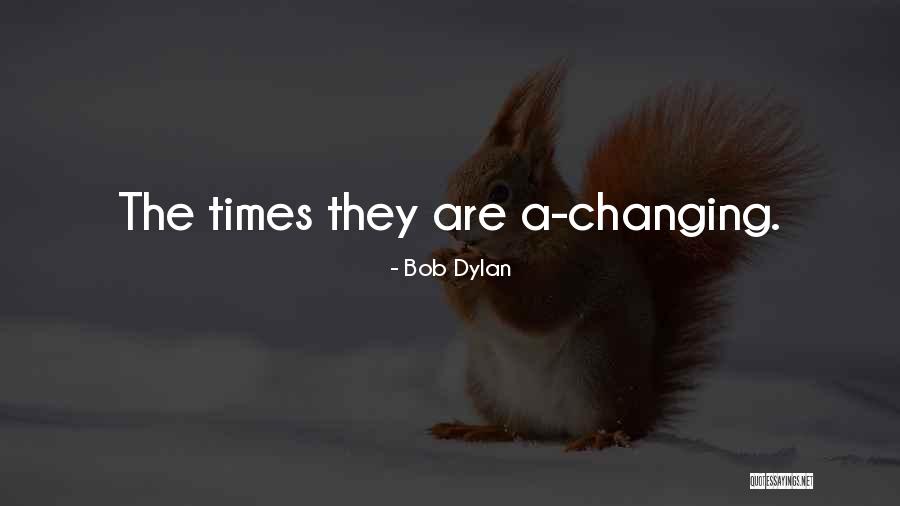 Silvering Solution Quotes By Bob Dylan Silvering Solution Quotes By Bob Dylan