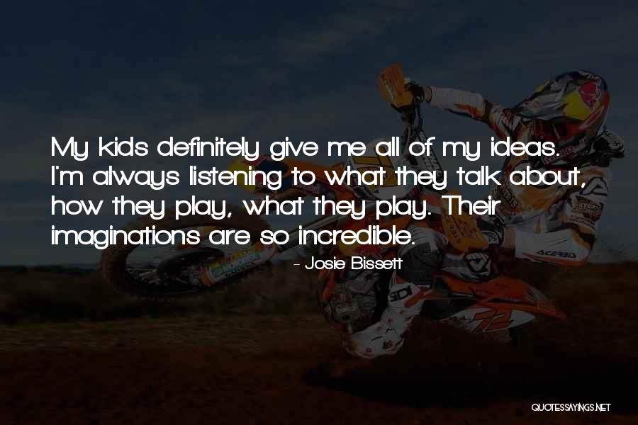 Silvering Solution Quotes By Josie Bissett Silvering Solution Quotes By Josie Bissett