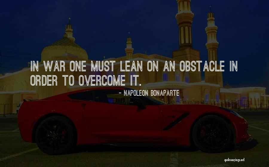 Silvering Solution Quotes By Napoleon Bonaparte Silvering Solution Quotes By Napoleon Bonaparte