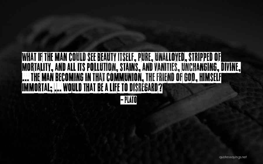 Silvering Solution Quotes By Plato Silvering Solution Quotes By Plato