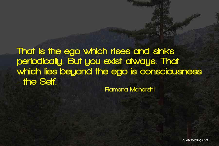 Silvering Solution Quotes By Ramana Maharshi Silvering Solution Quotes By Ramana Maharshi