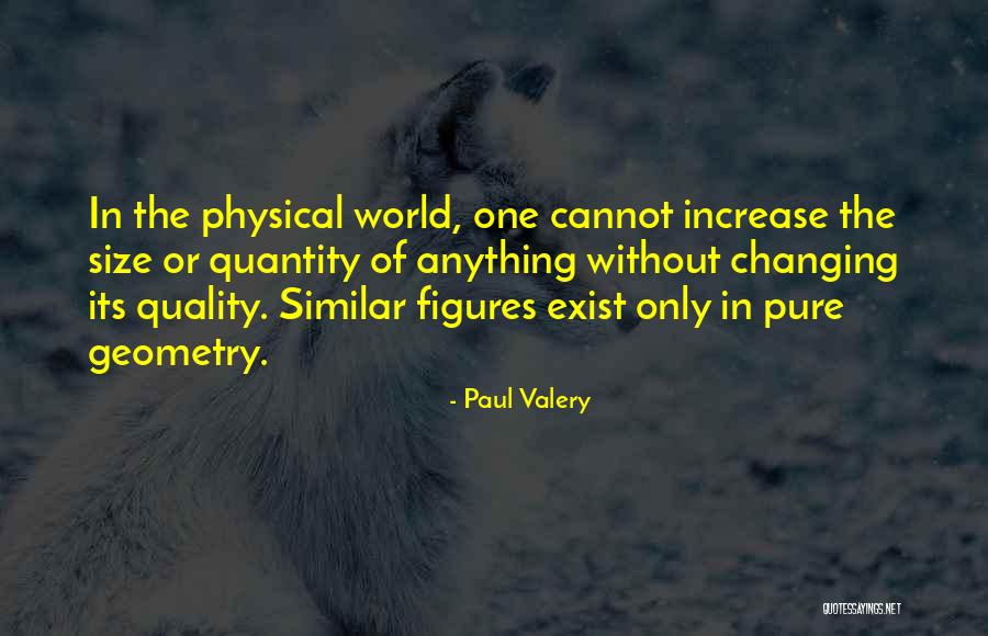 Silverio Perez Quotes By Paul Valery Silverio Perez Quotes By Paul Valery
