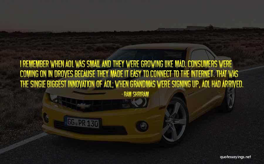 Silverio Perez Quotes By Ram Shriram Silverio Perez Quotes By Ram Shriram