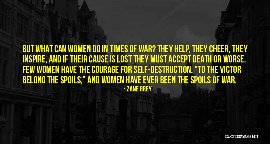 Silverio Perez Quotes By Zane Grey Silverio Perez Quotes By Zane Grey