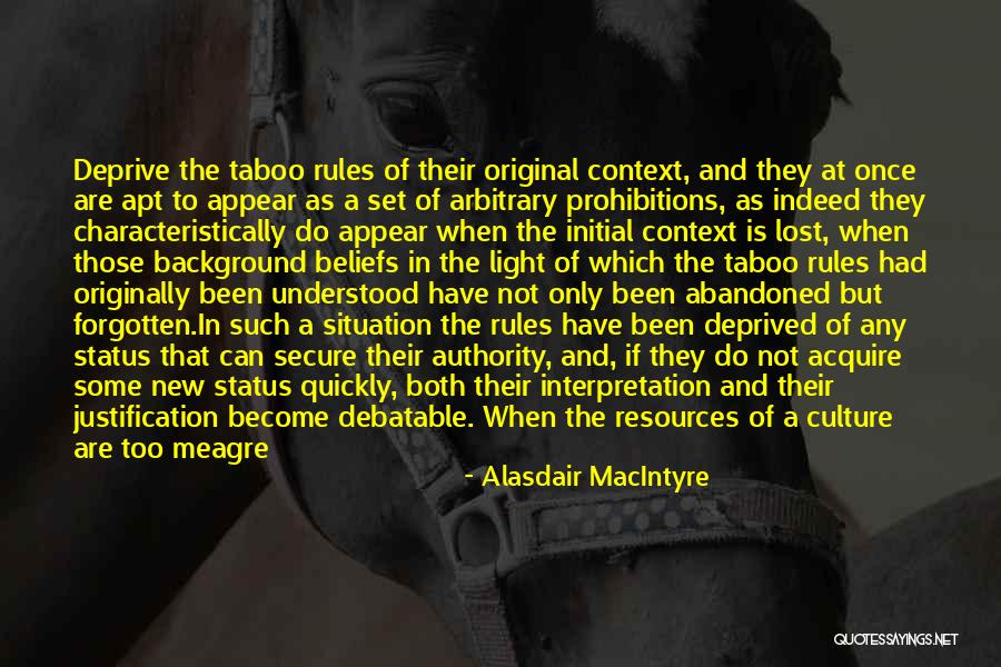 Silverio Salinas Quotes By Alasdair MacIntyre Silverio Salinas Quotes By Alasdair MacIntyre