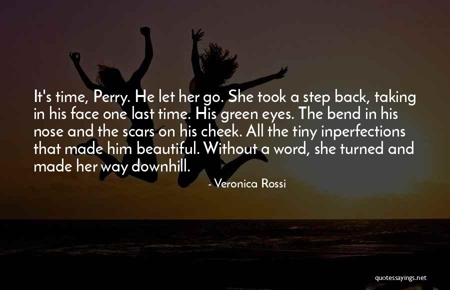 Silverland Charner Quotes By Veronica Rossi Silverland Charner Quotes By Veronica Rossi