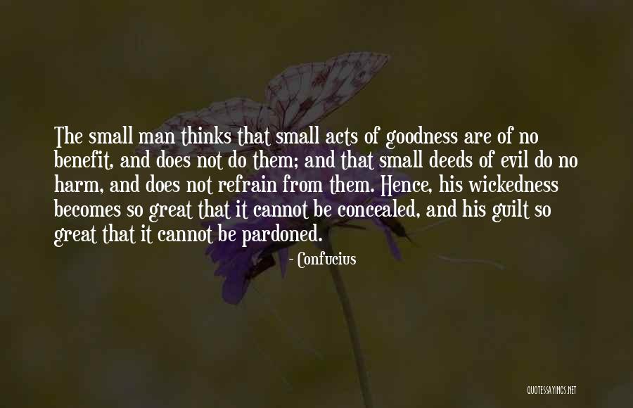 Silverland Stone Quotes By Confucius Silverland Stone Quotes By Confucius