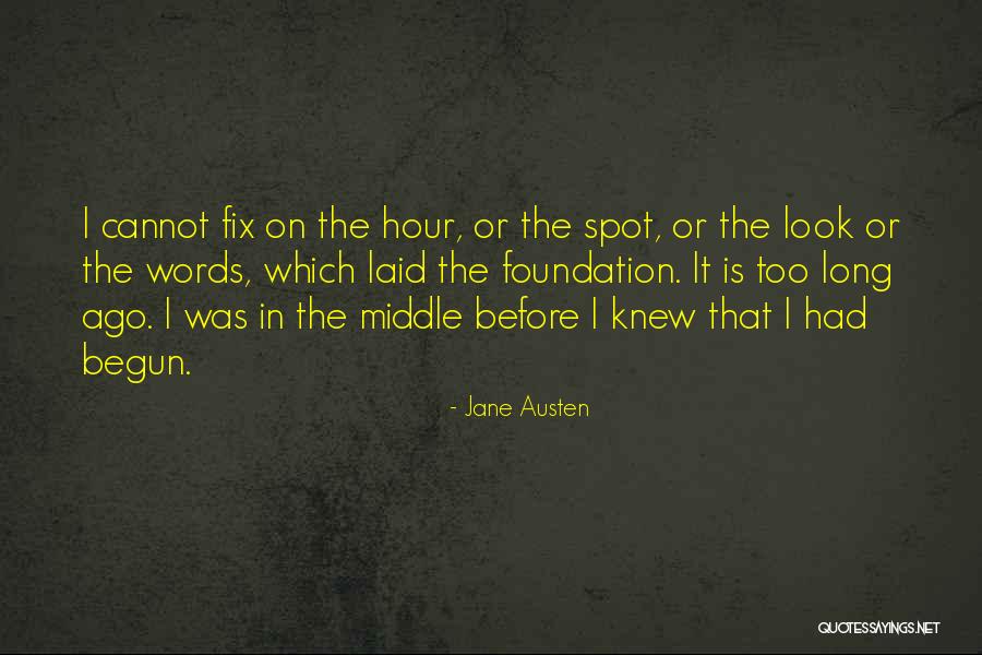 Silverland Stone Quotes By Jane Austen Silverland Stone Quotes By Jane Austen