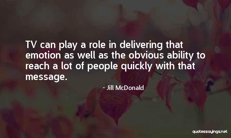 Silverland Stone Quotes By Jill McDonald Silverland Stone Quotes By Jill McDonald