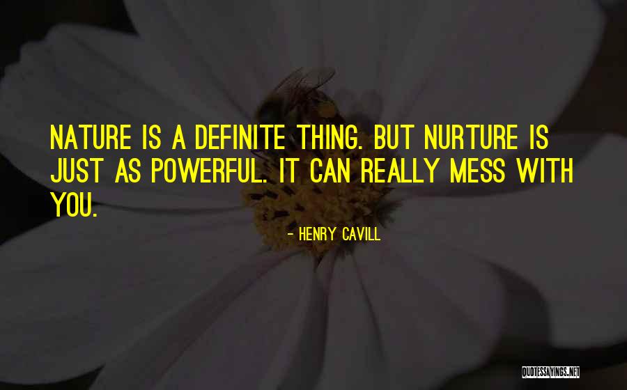 Silverland Yen Quotes By Henry Cavill Silverland Yen Quotes By Henry Cavill