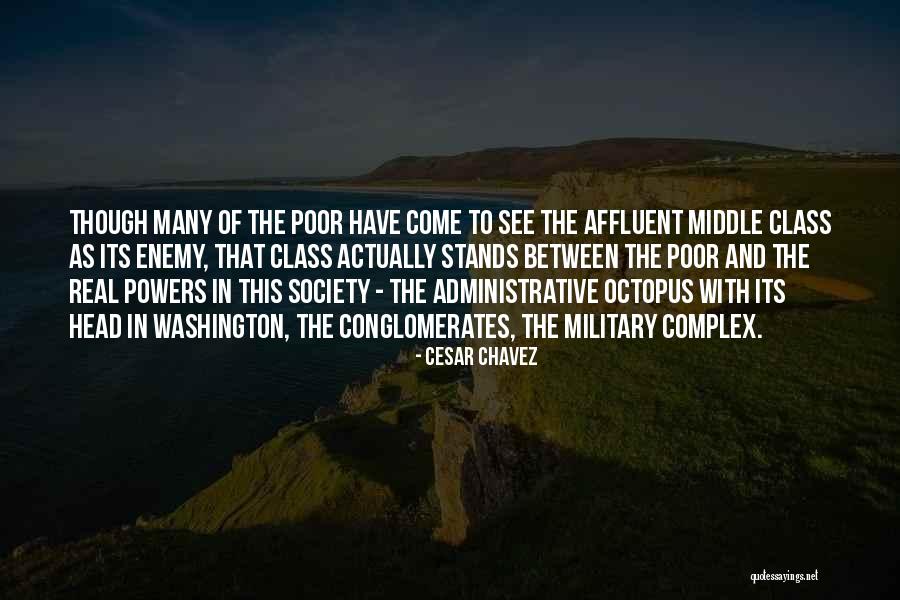Silverleaf Country Quotes By Cesar Chavez Silverleaf Country Quotes By Cesar Chavez
